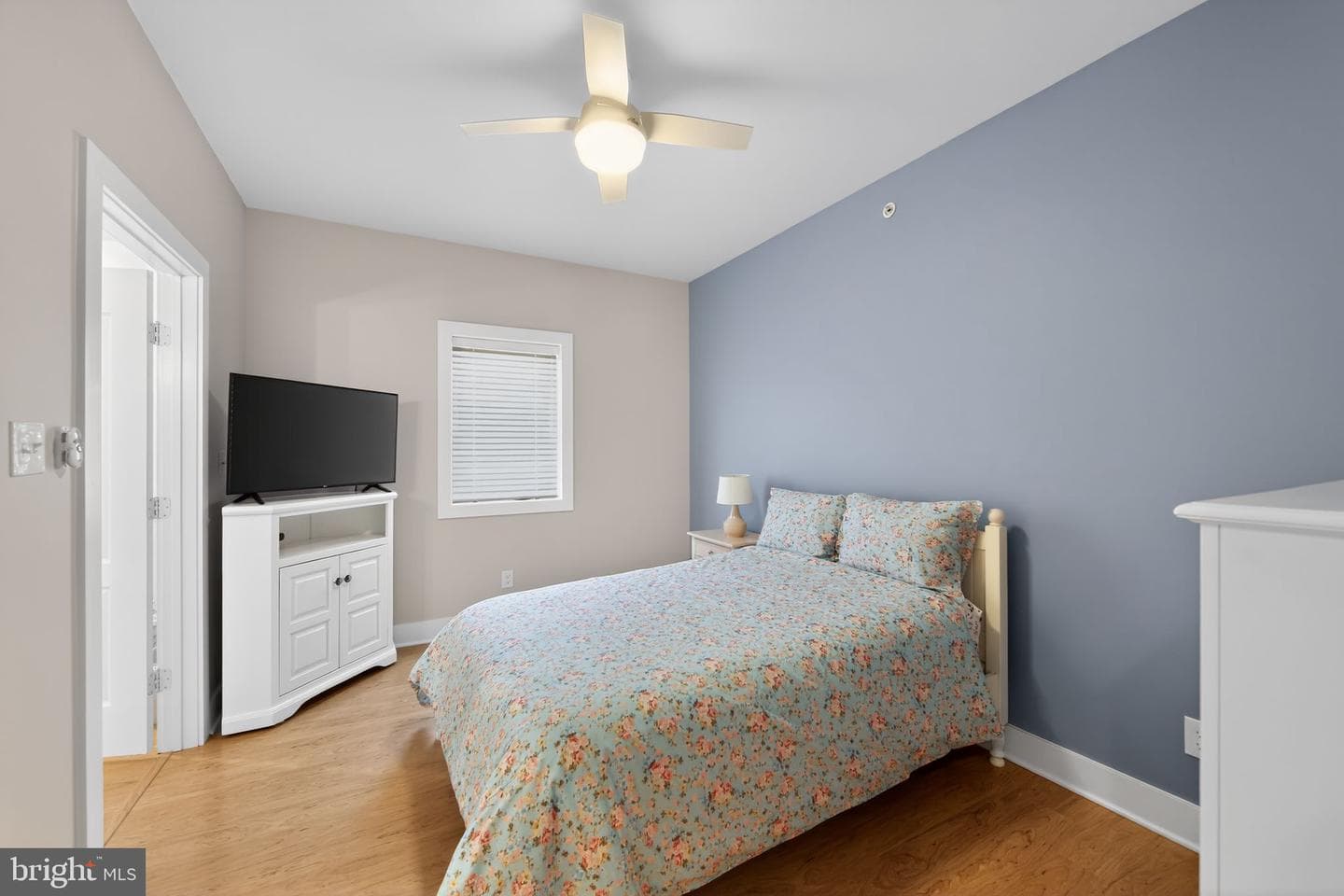 10 E Brookhaven Road photo 23
