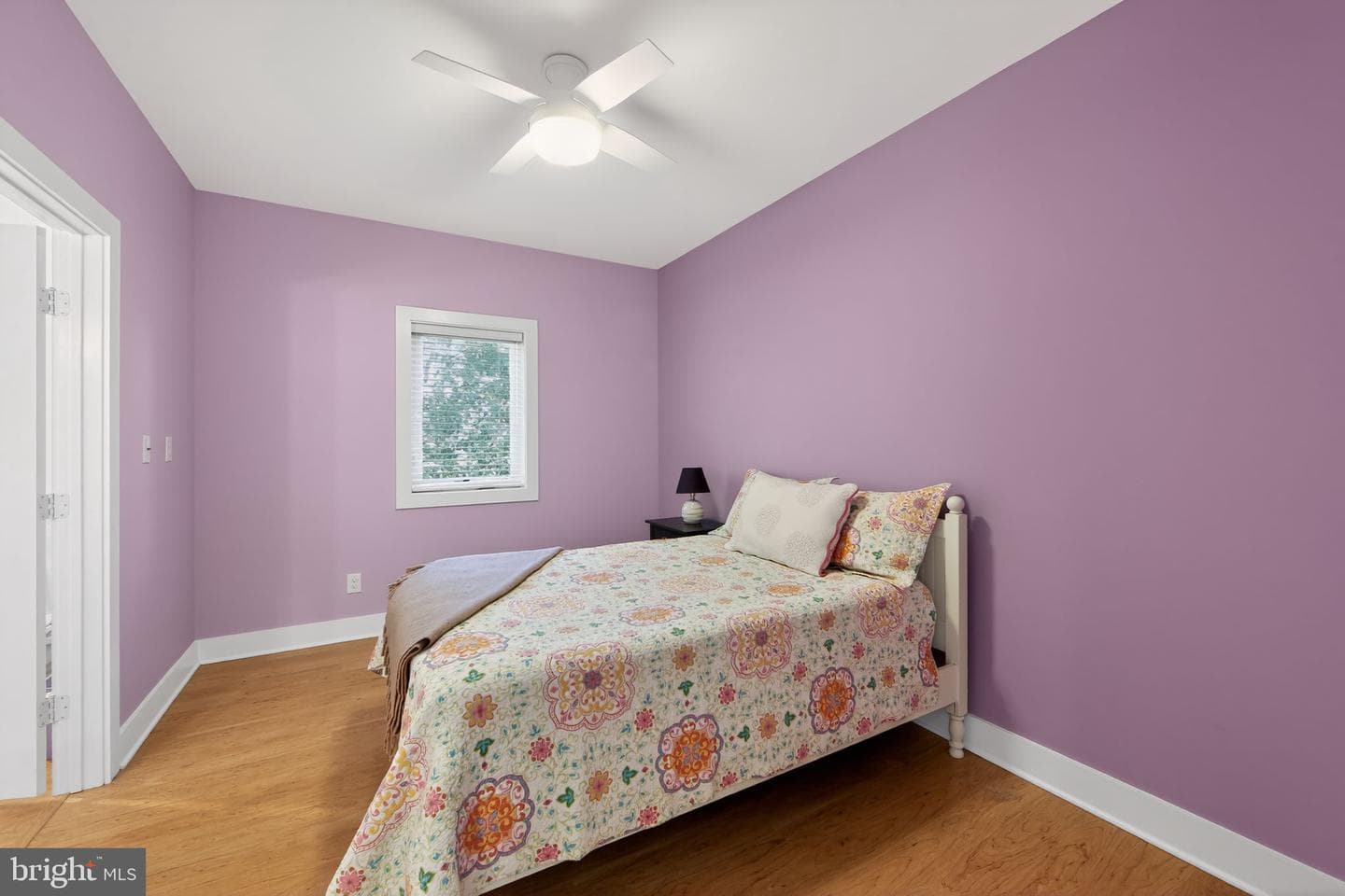 10 E Brookhaven Road photo 26