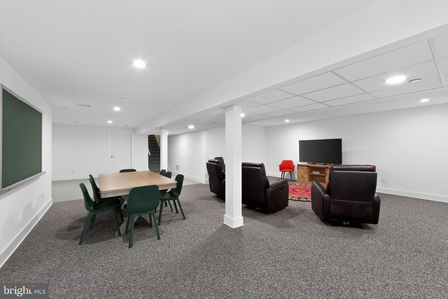 10 E Brookhaven Road photo 28
