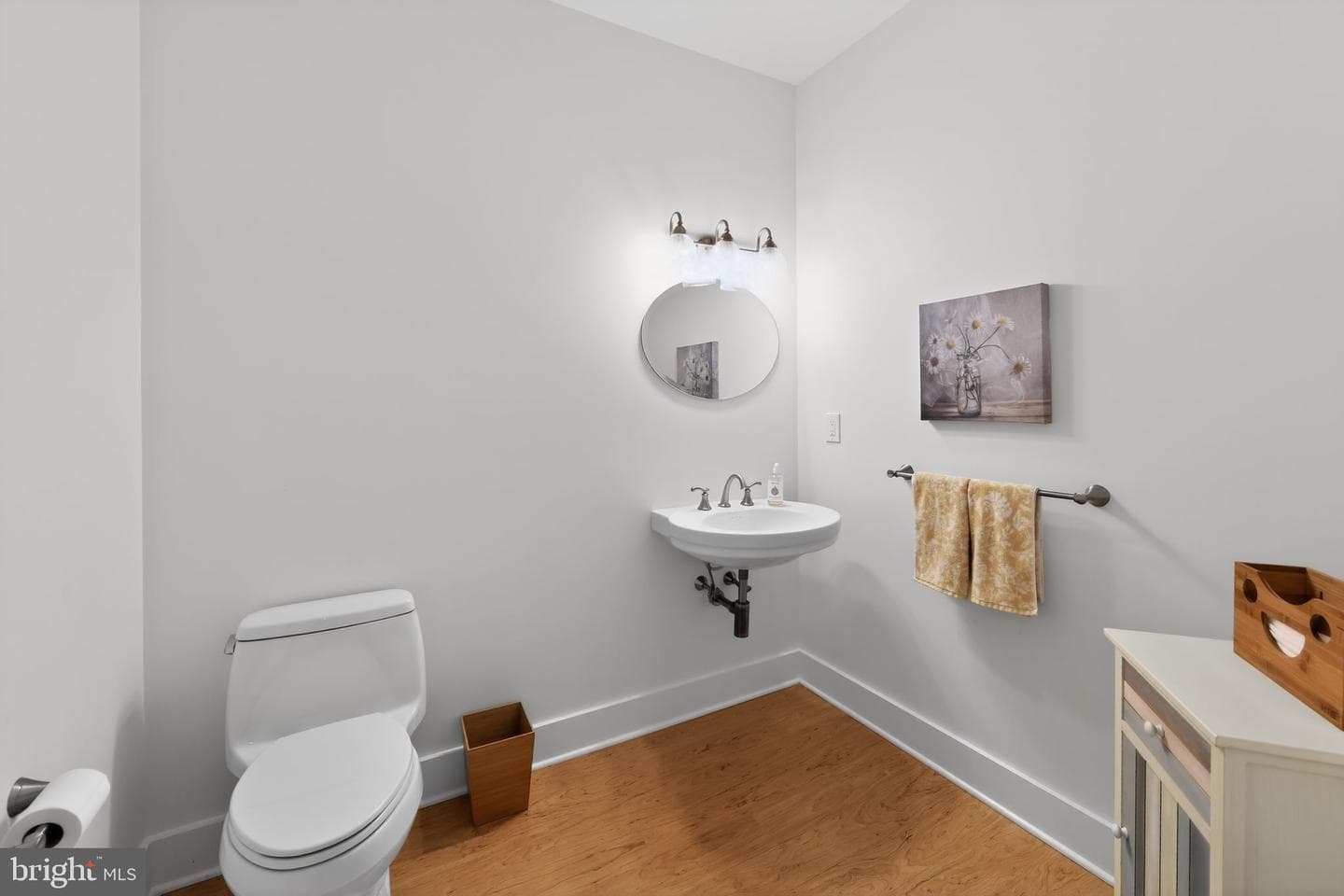 10 E Brookhaven Road photo 30