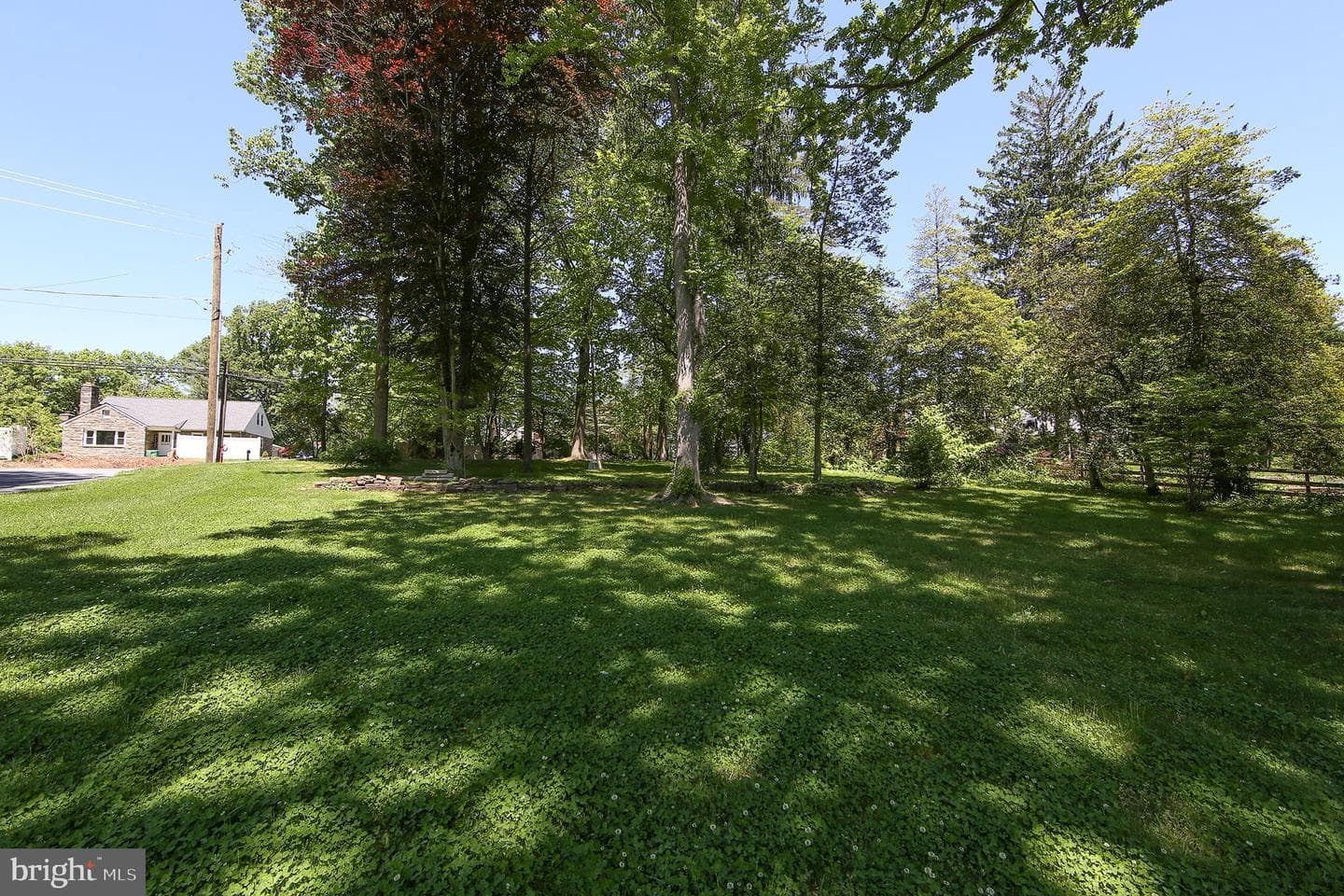 10 E Brookhaven Road photo 44