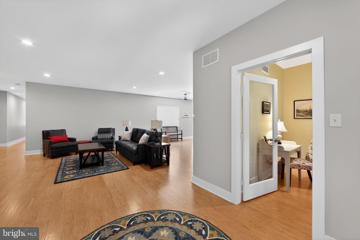 10 E Brookhaven Road photo 7