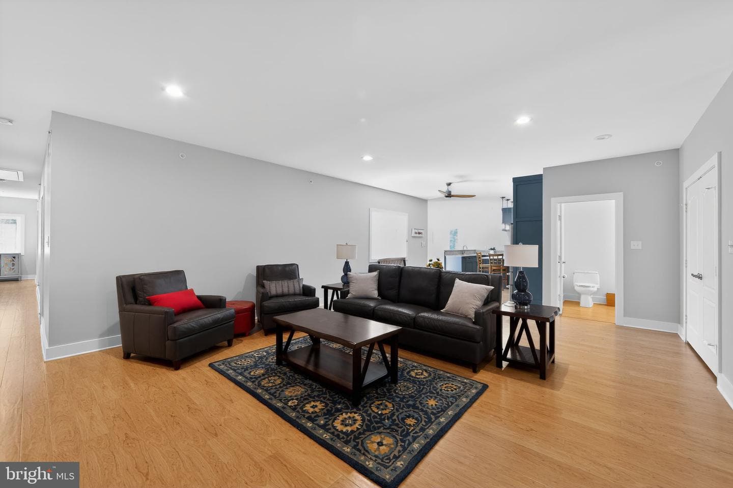 10 E Brookhaven Road photo 8