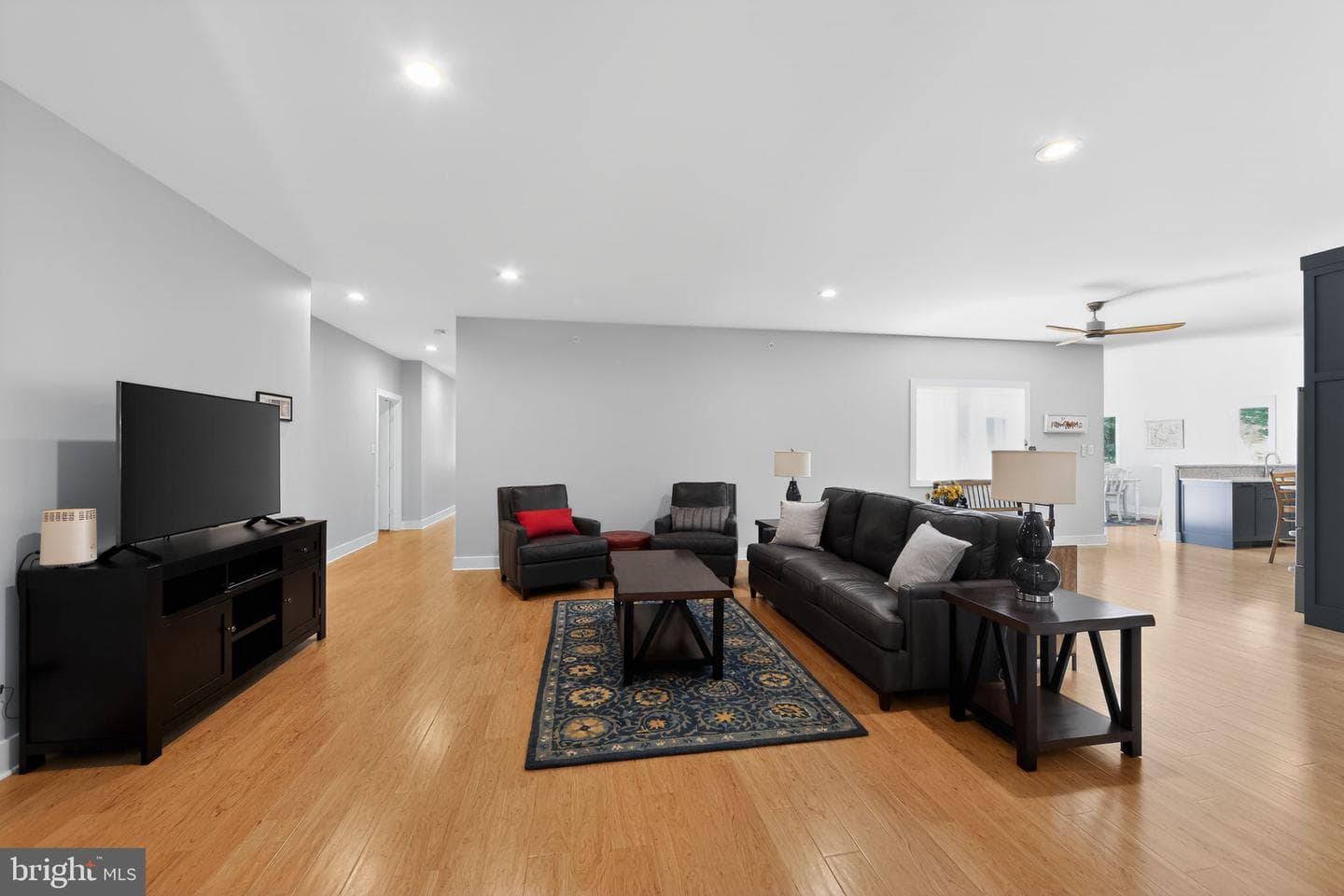 10 E Brookhaven Road photo 9