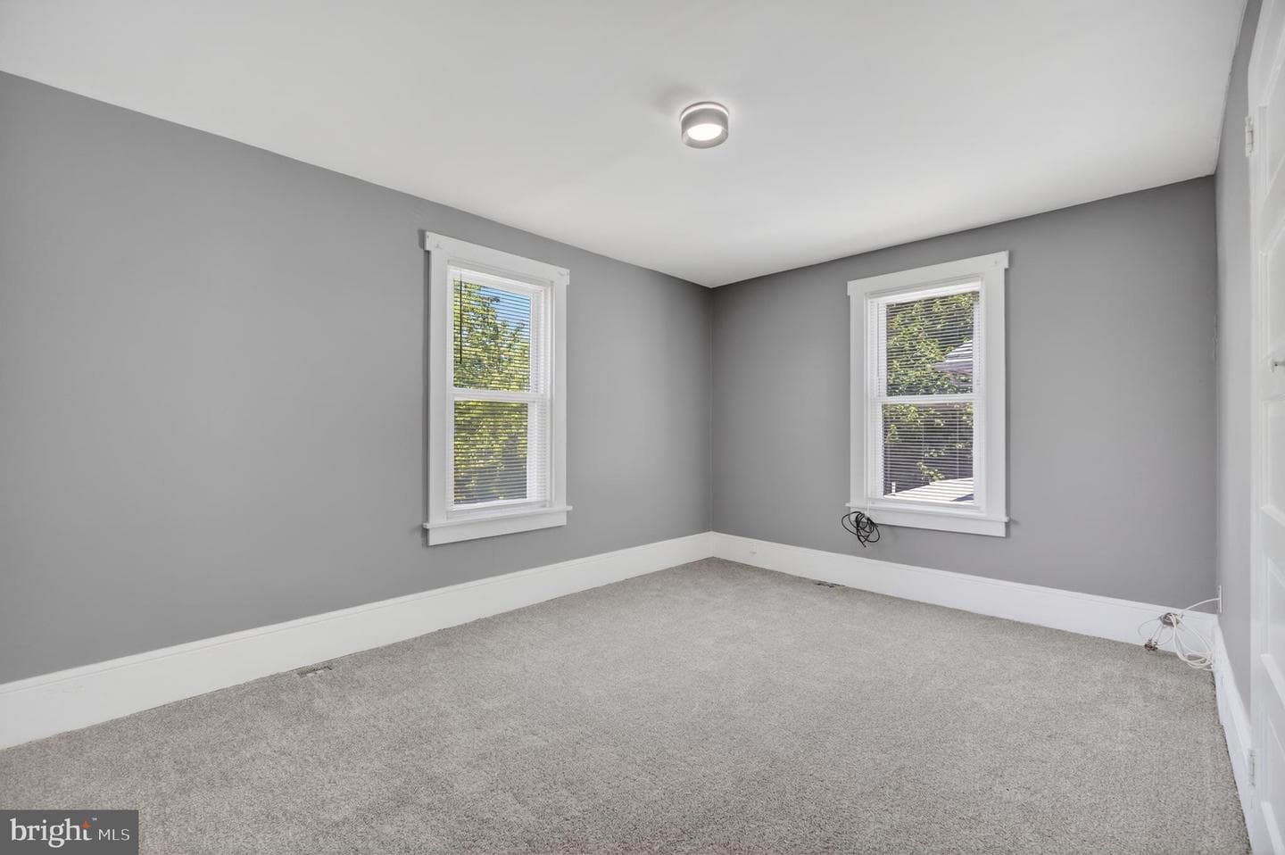 1632 Huddell Avenue photo 11