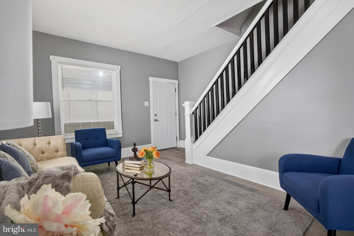 1632 Huddell Avenue photo 3