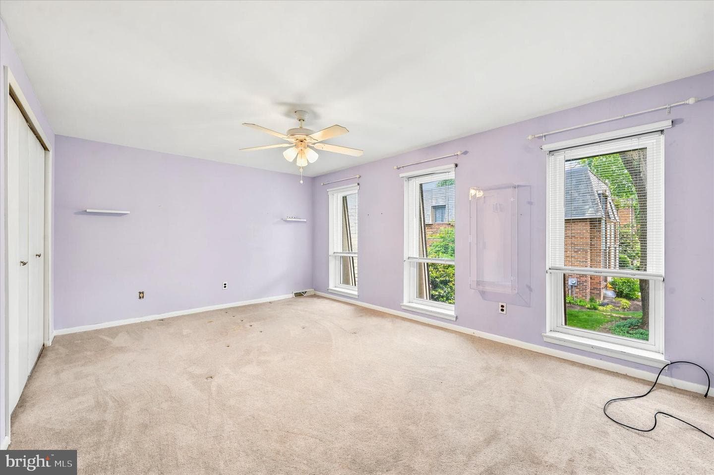 1117 Putnam Boulevard #34 photo 10