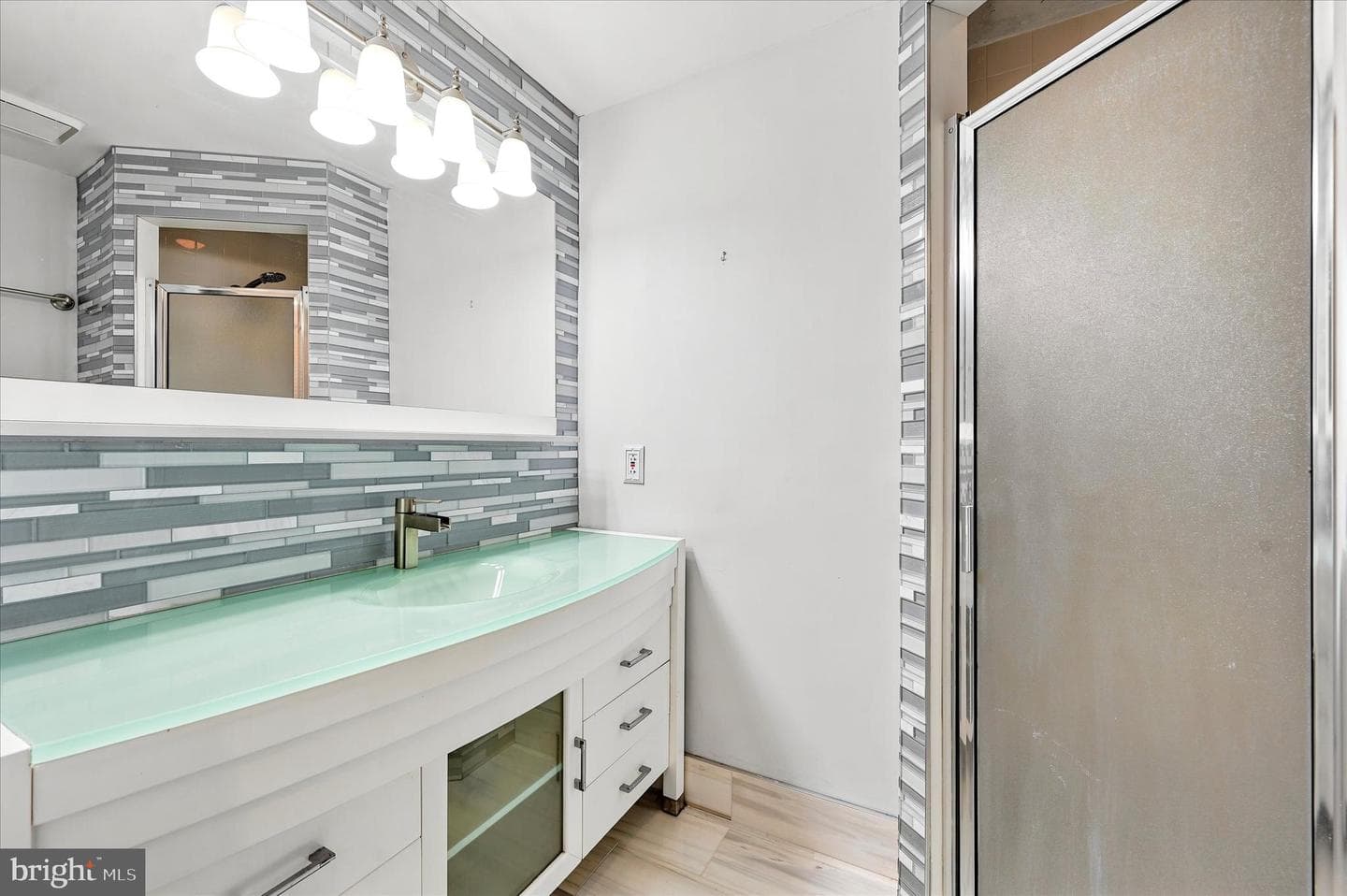 1117 Putnam Boulevard #34 photo 12