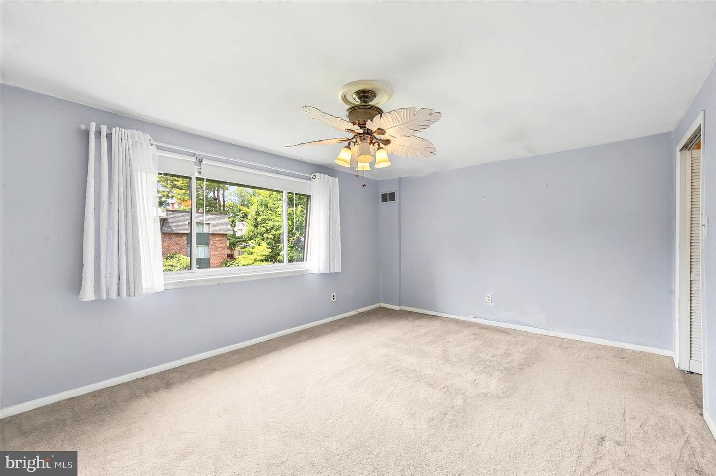 1117 Putnam Boulevard #34 photo 13