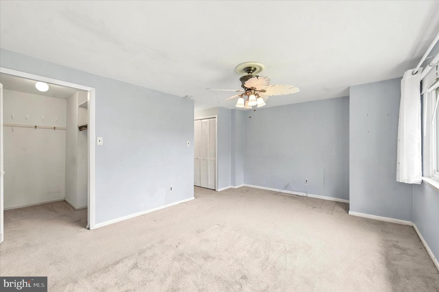 1117 Putnam Boulevard #34 photo 14