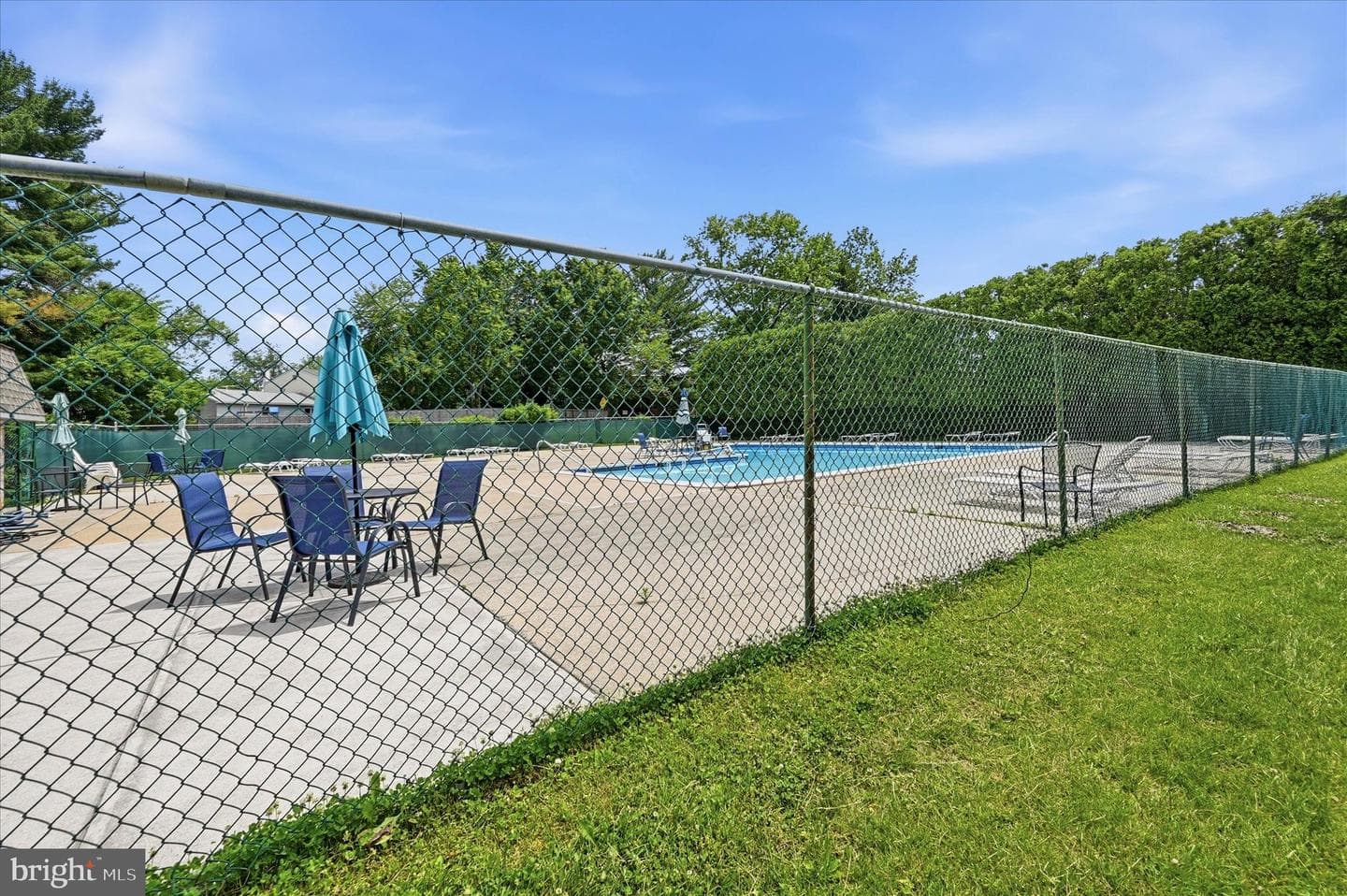 1117 Putnam Boulevard #34 photo 15