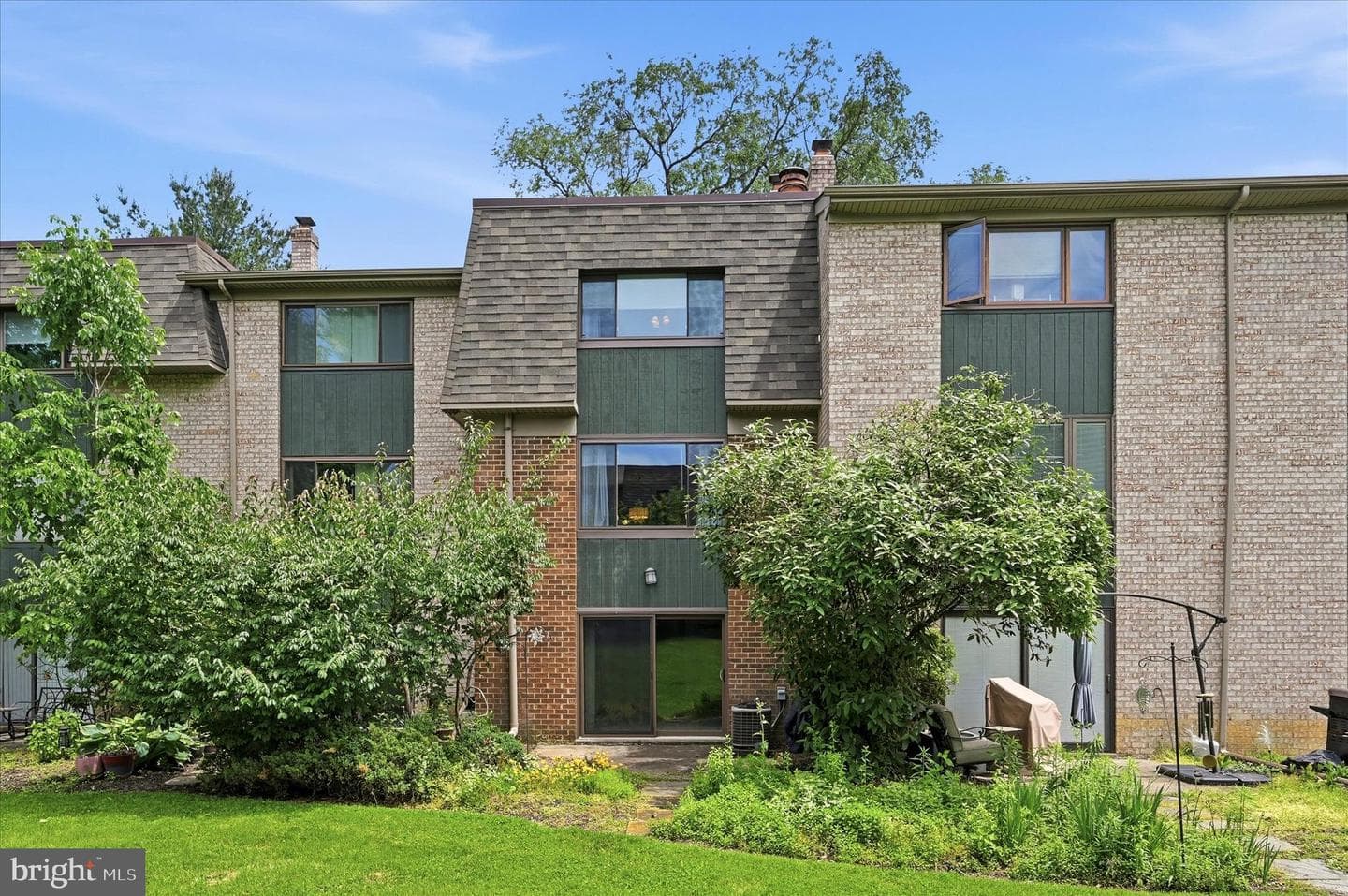 1117 Putnam Boulevard #34 photo 2