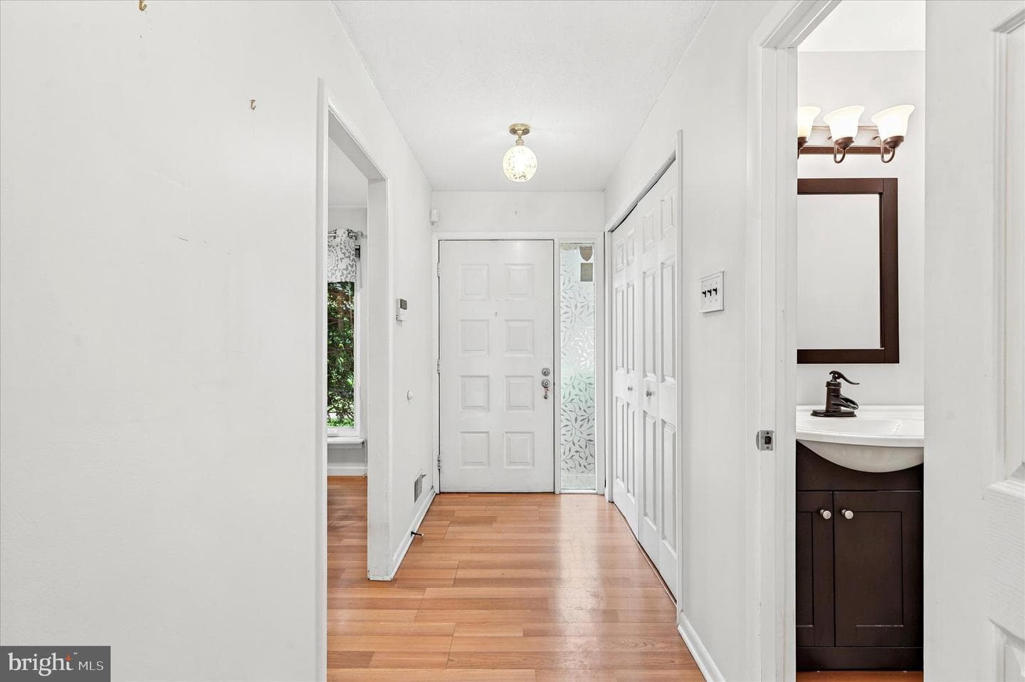 1117 Putnam Boulevard #34 photo 3