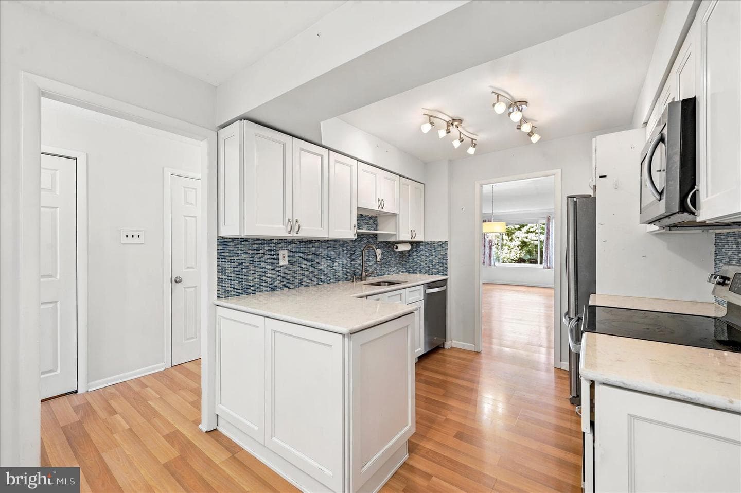 1117 Putnam Boulevard #34 photo 4