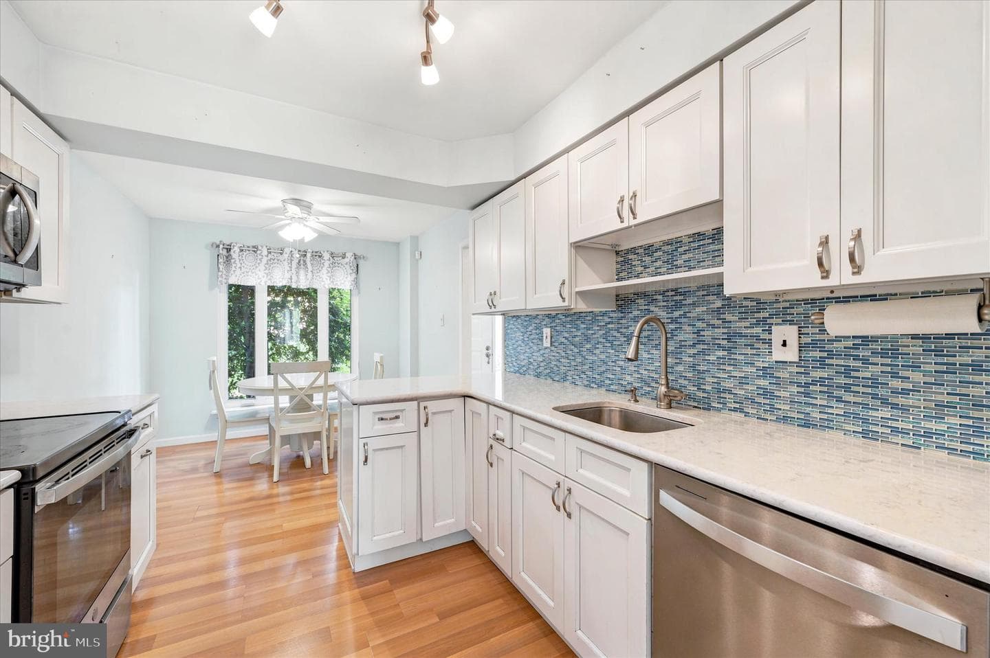 1117 Putnam Boulevard #34 photo 5