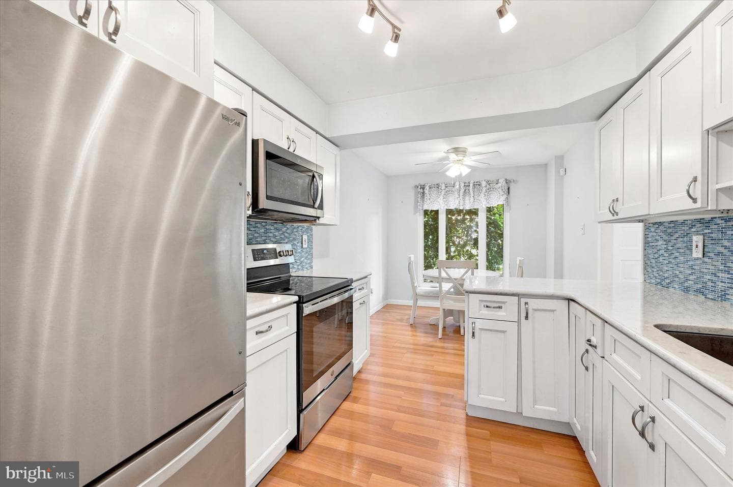 1117 Putnam Boulevard #34 photo 6