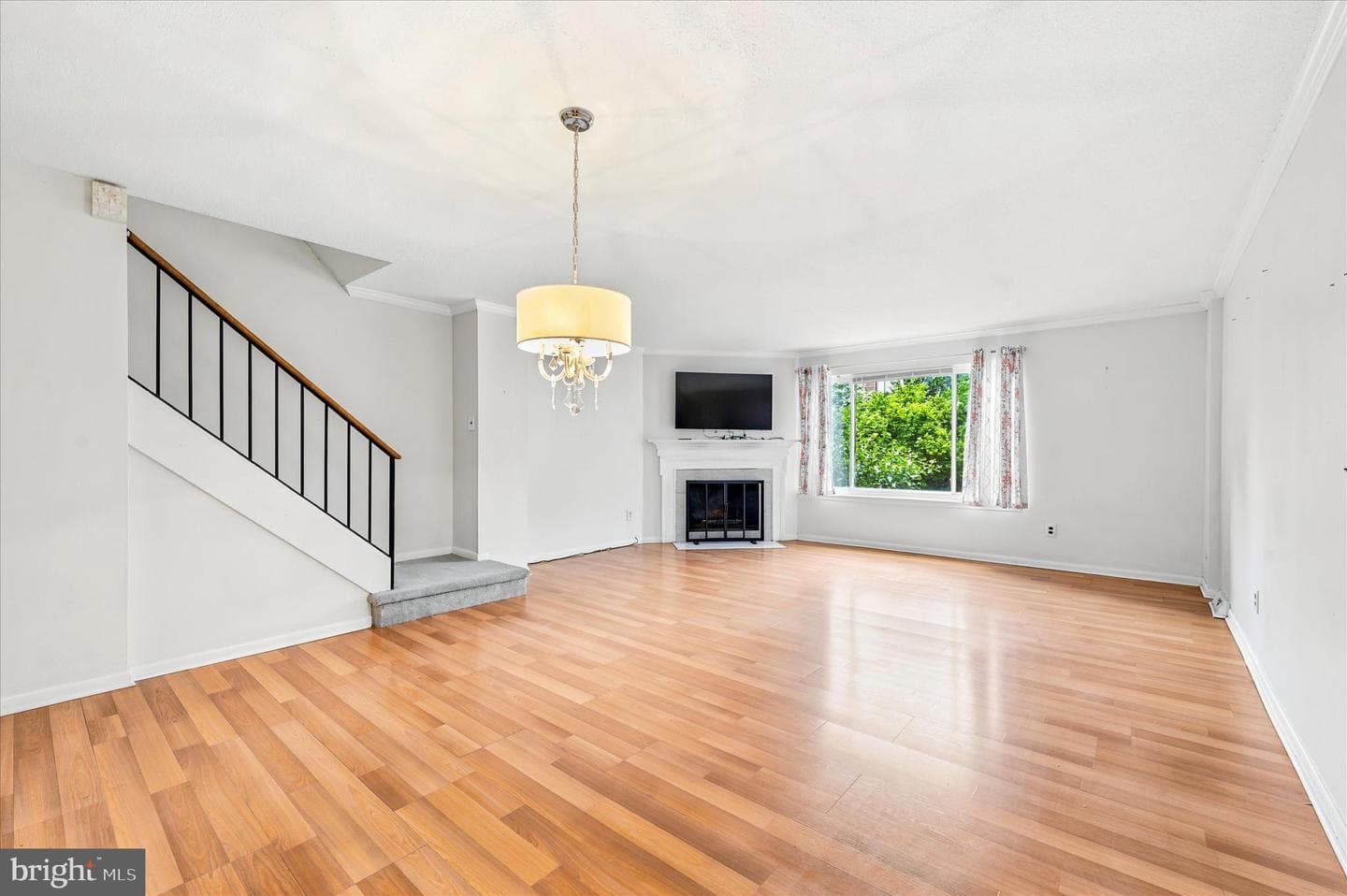 1117 Putnam Boulevard #34 photo 7