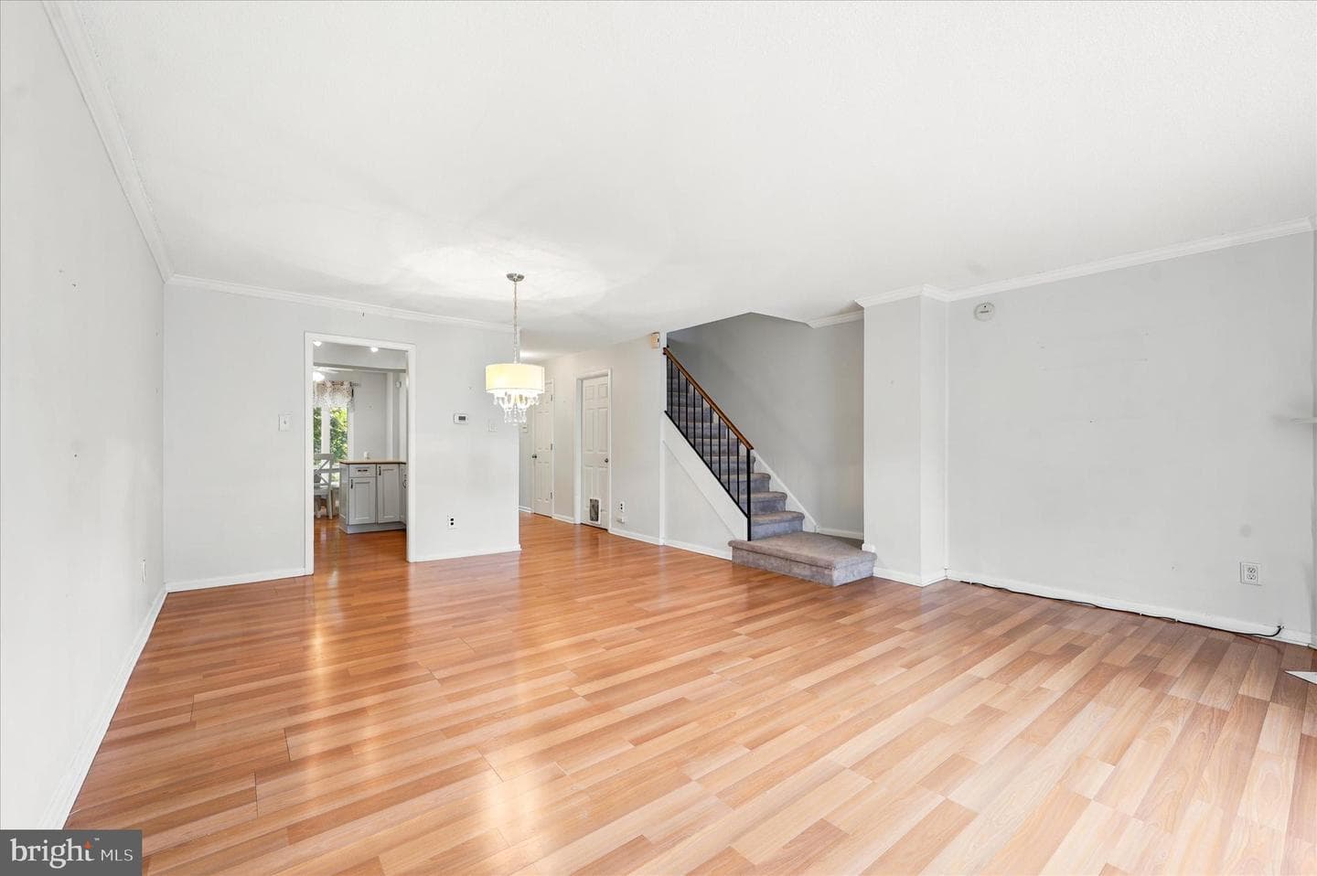 1117 Putnam Boulevard #34 photo 8