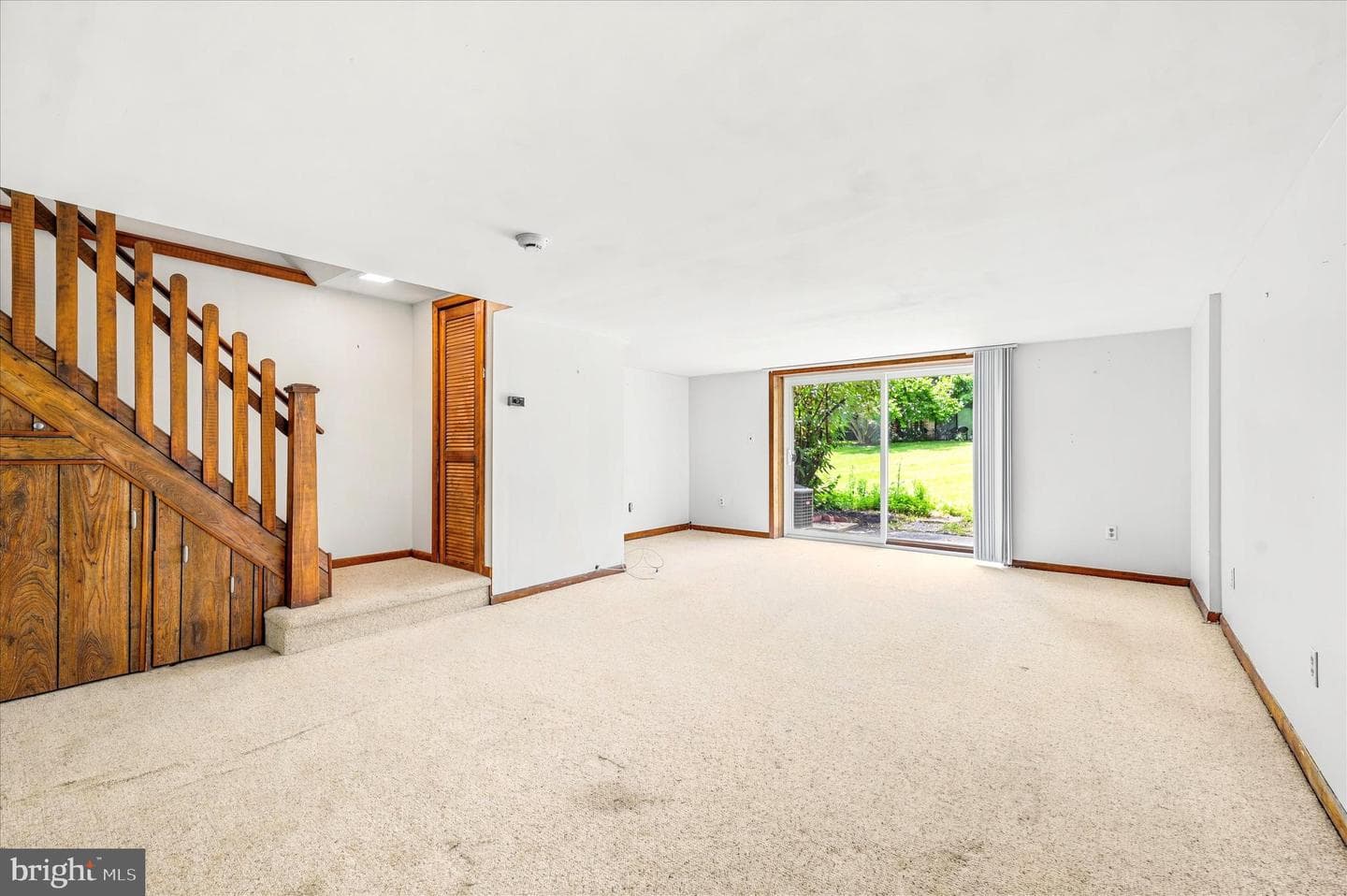 1117 Putnam Boulevard #34 photo 9