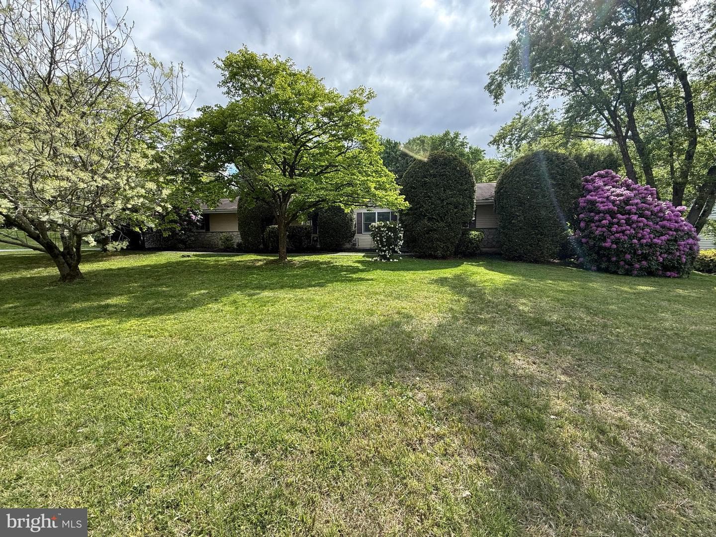 46 Sunset View Drive photo 10
