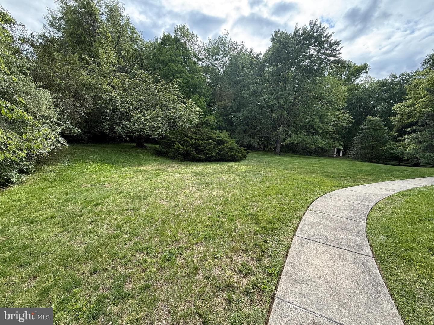 46 Sunset View Drive photo 11