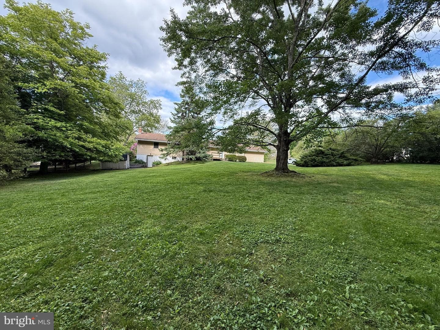 46 Sunset View Drive photo 13