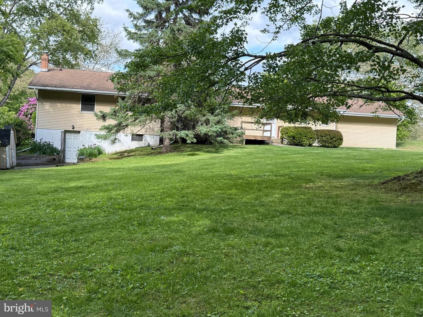 46 Sunset View Drive photo 14