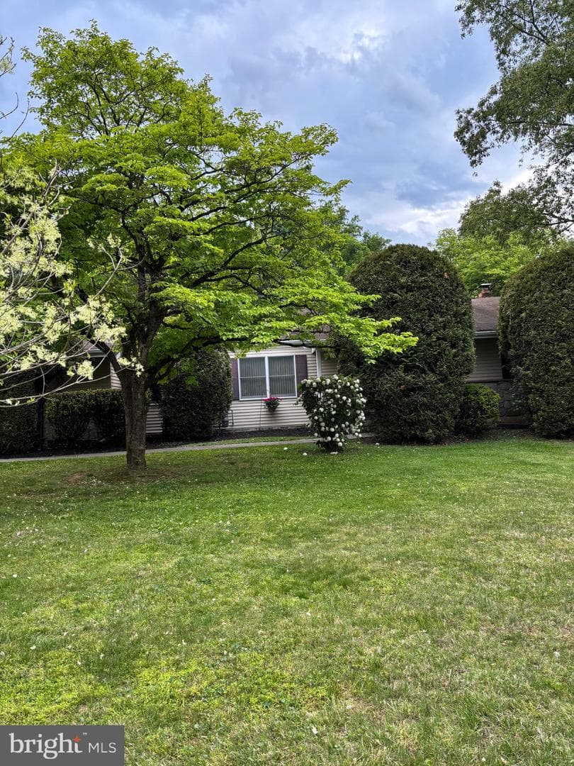 46 Sunset View Drive photo 20
