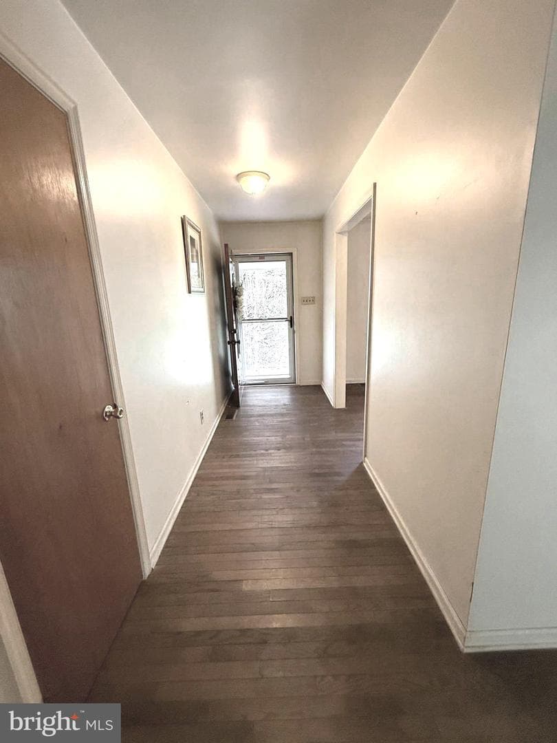 46 Sunset View Drive photo 21
