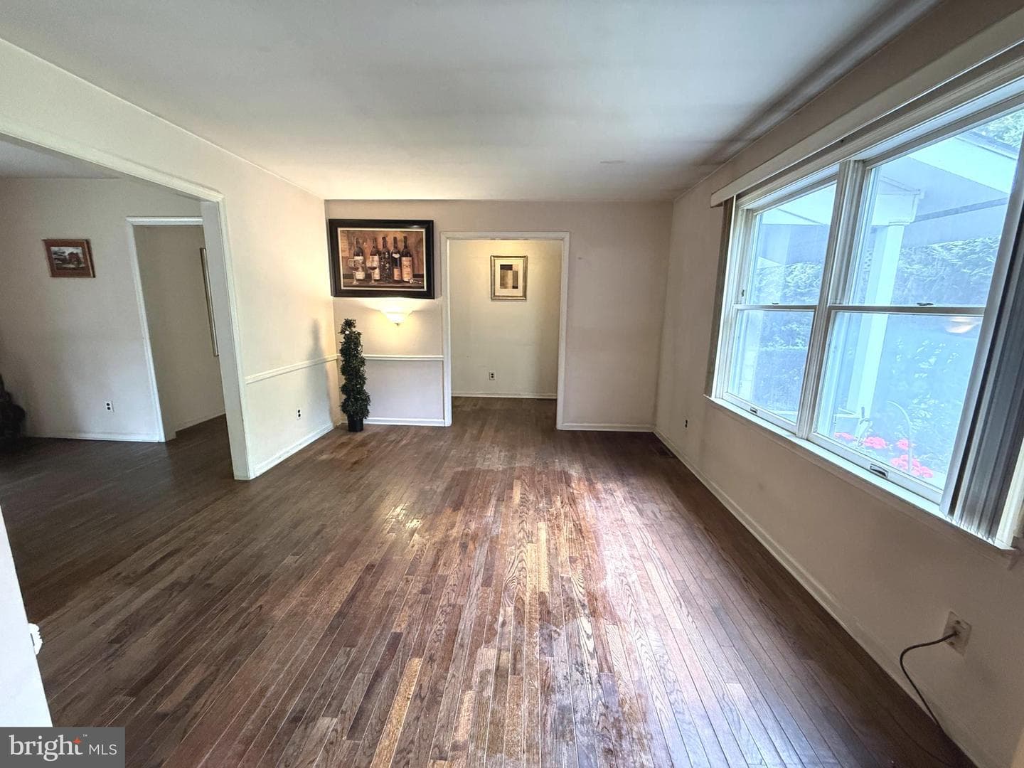 46 Sunset View Drive photo 23
