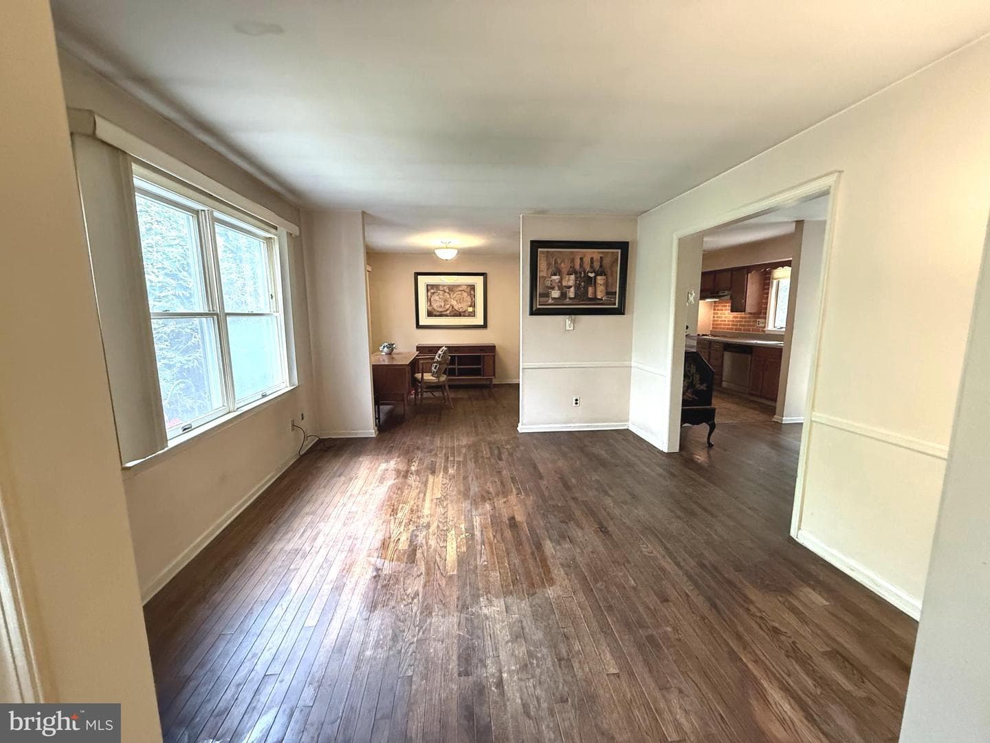 46 Sunset View Drive photo 24