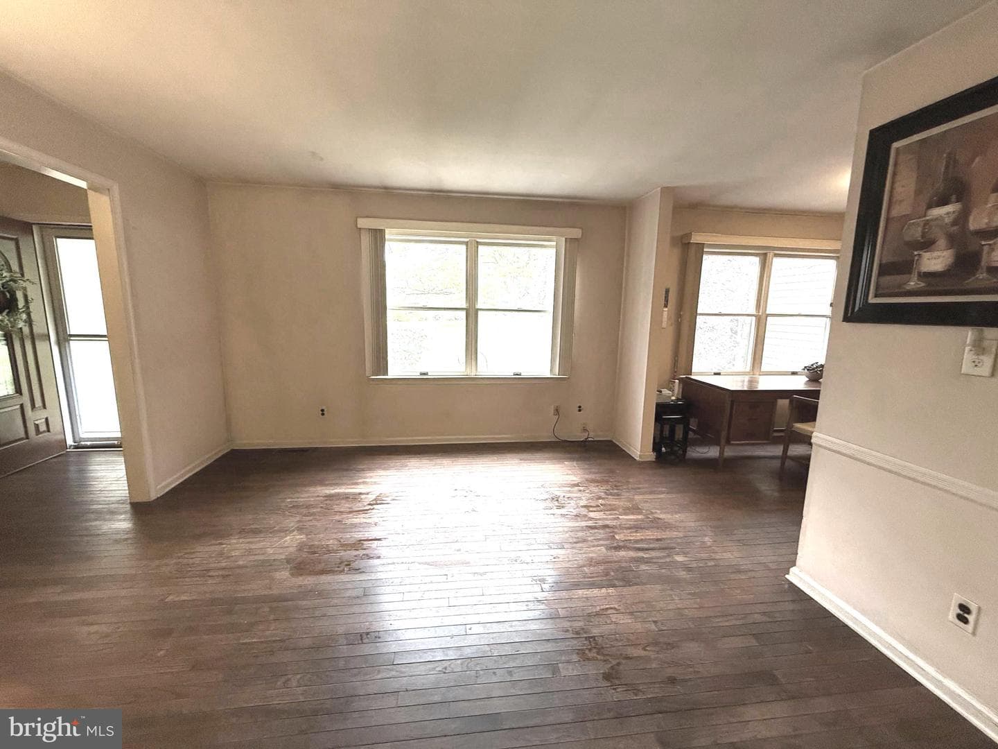 46 Sunset View Drive photo 25