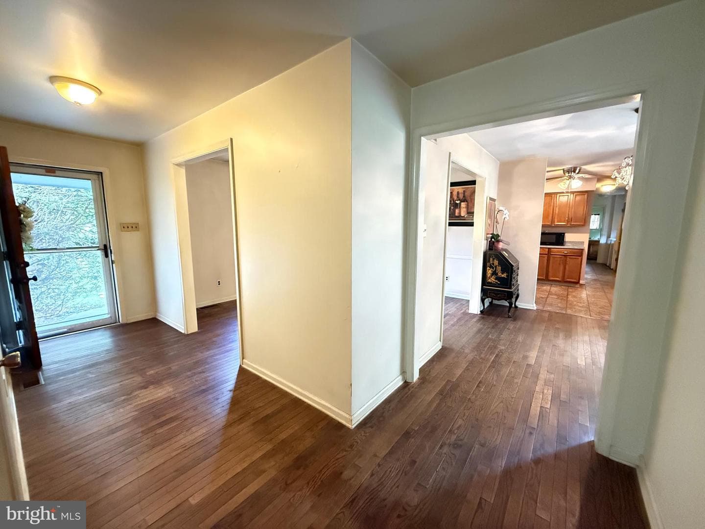 46 Sunset View Drive photo 26