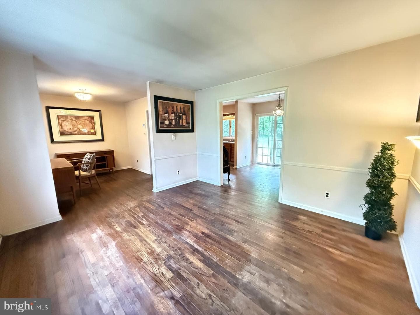 46 Sunset View Drive photo 27