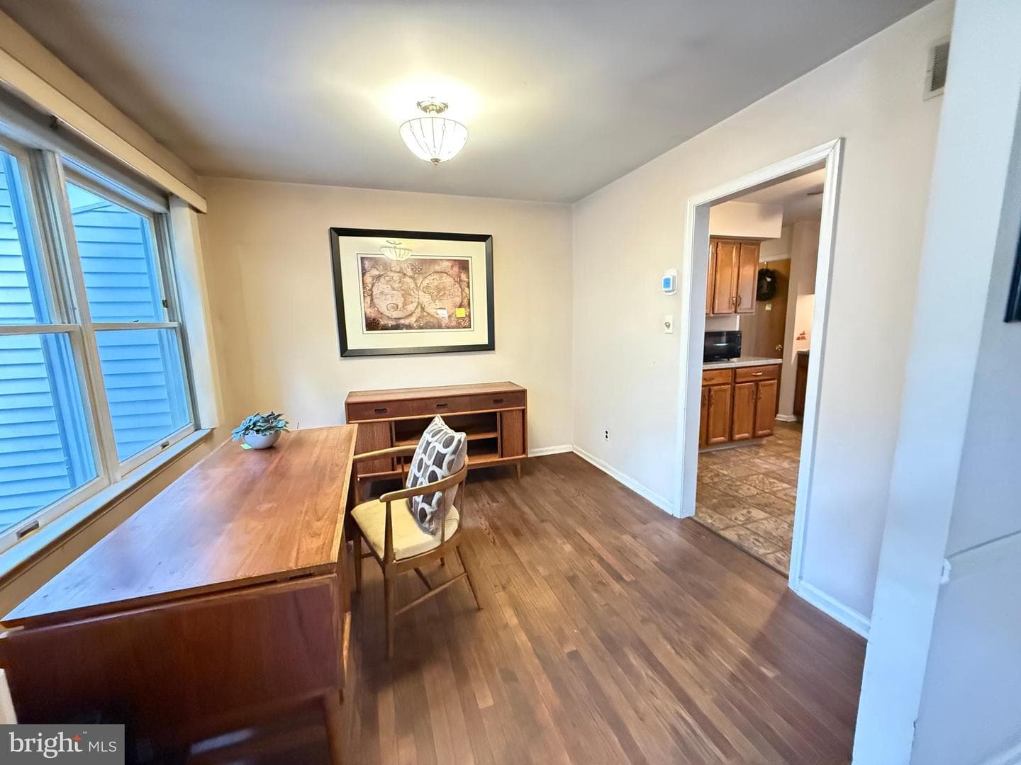 46 Sunset View Drive photo 29