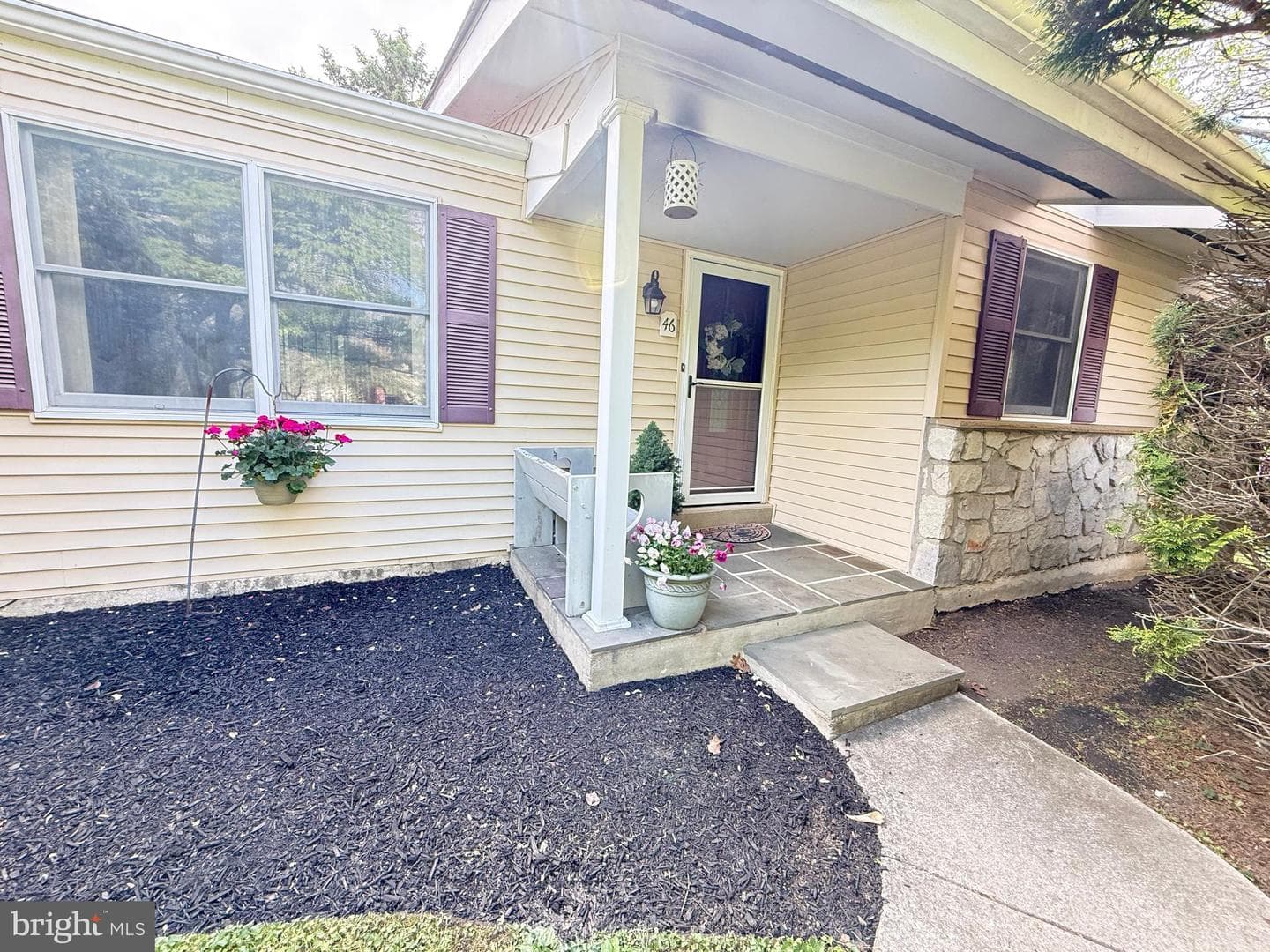 46 Sunset View Drive photo 3