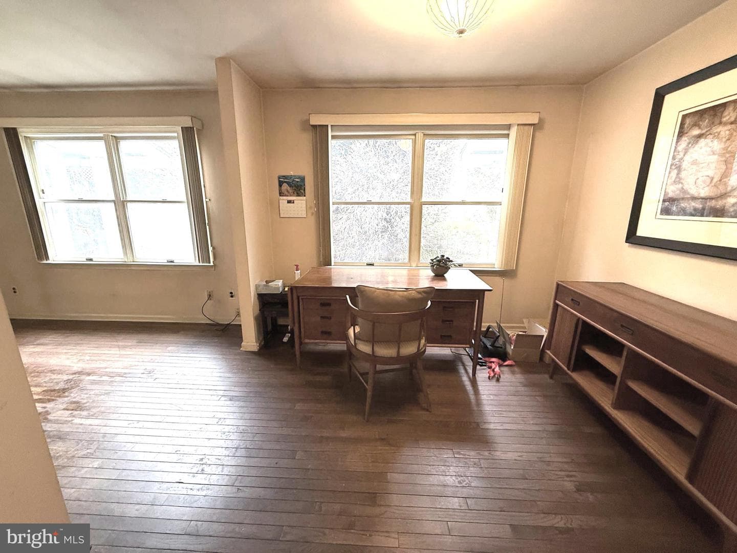 46 Sunset View Drive photo 30