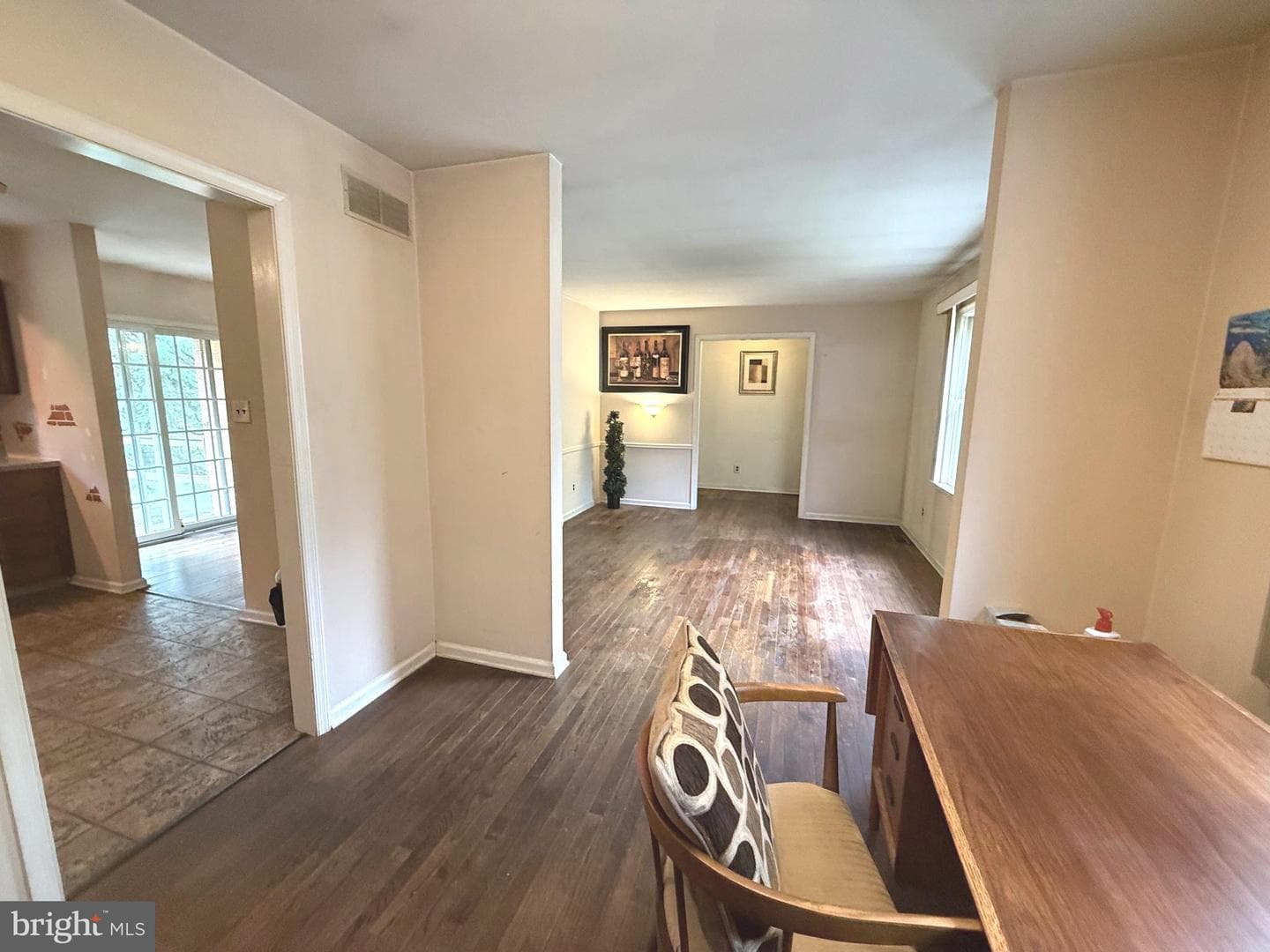 46 Sunset View Drive photo 31