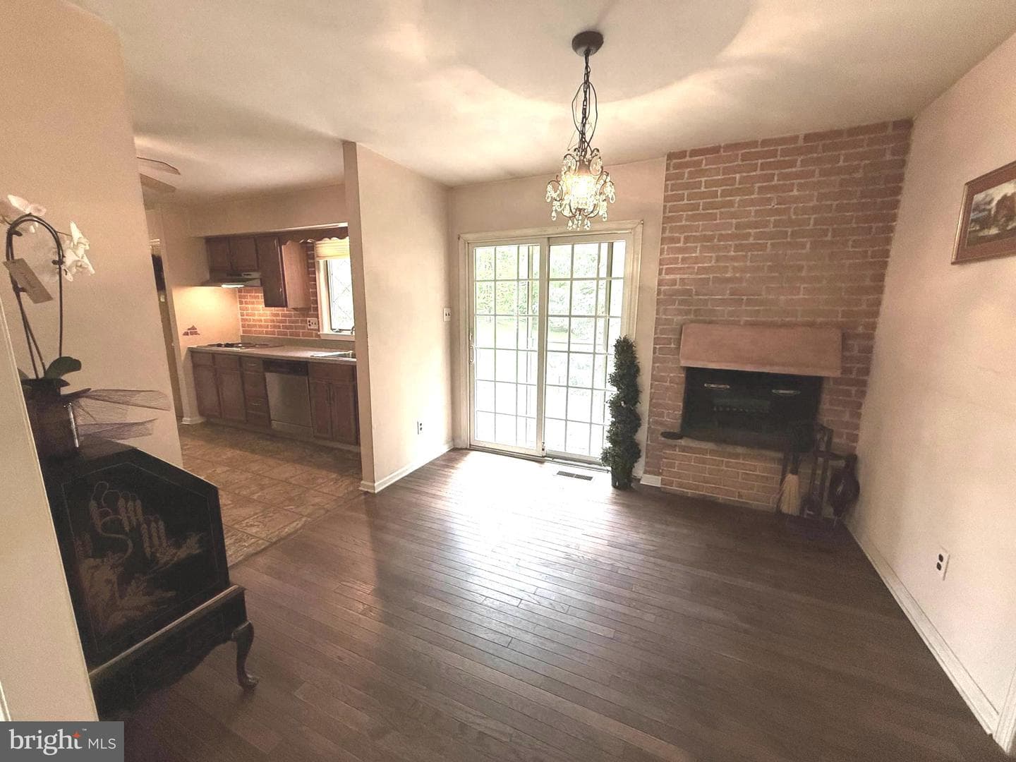 46 Sunset View Drive photo 33