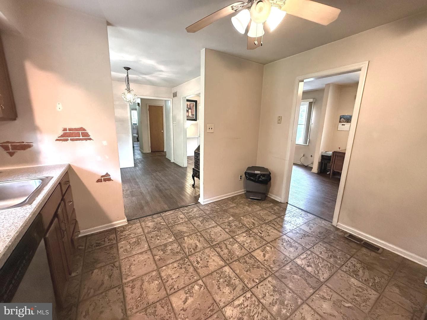 46 Sunset View Drive photo 36