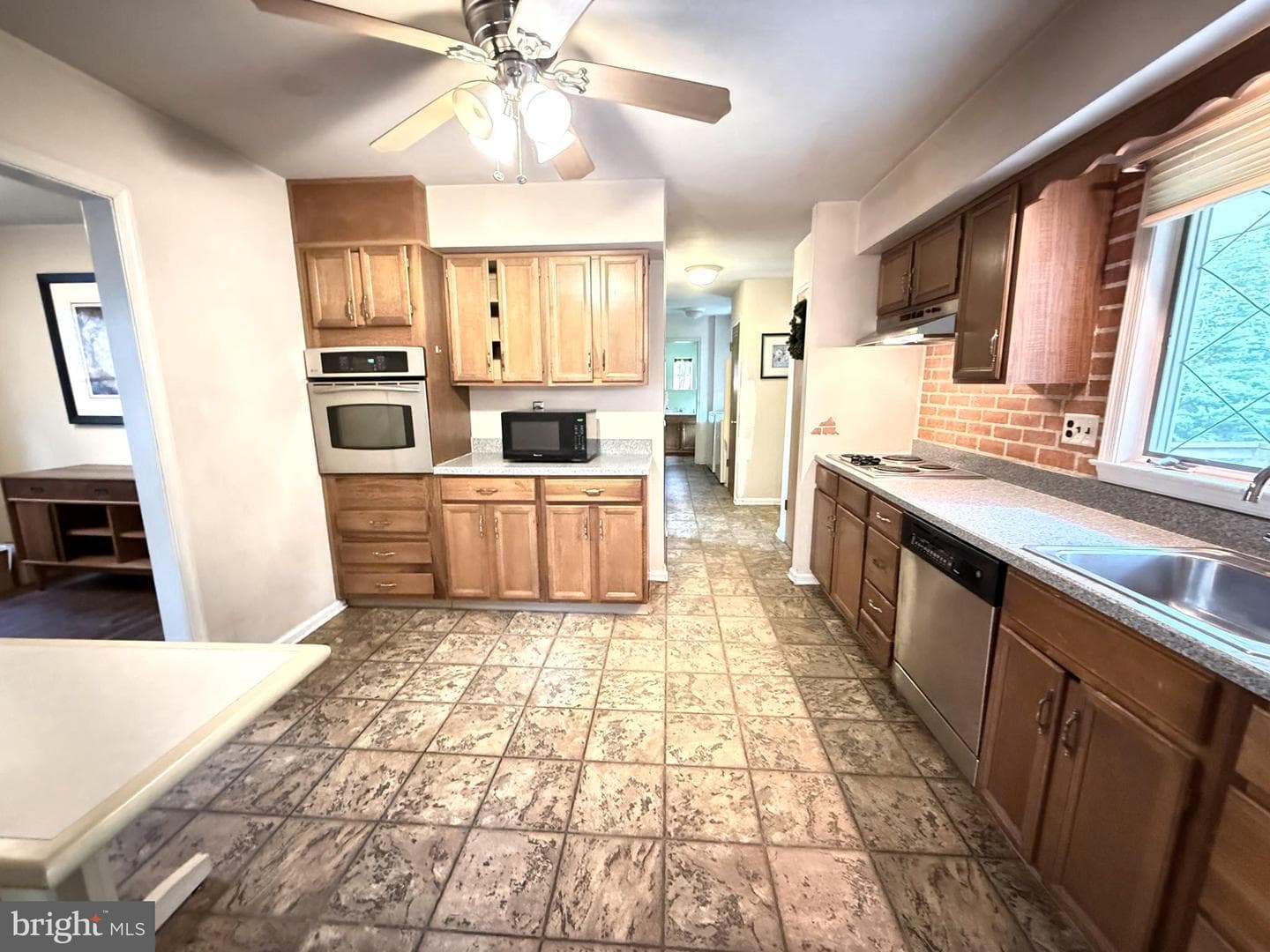 46 Sunset View Drive photo 37