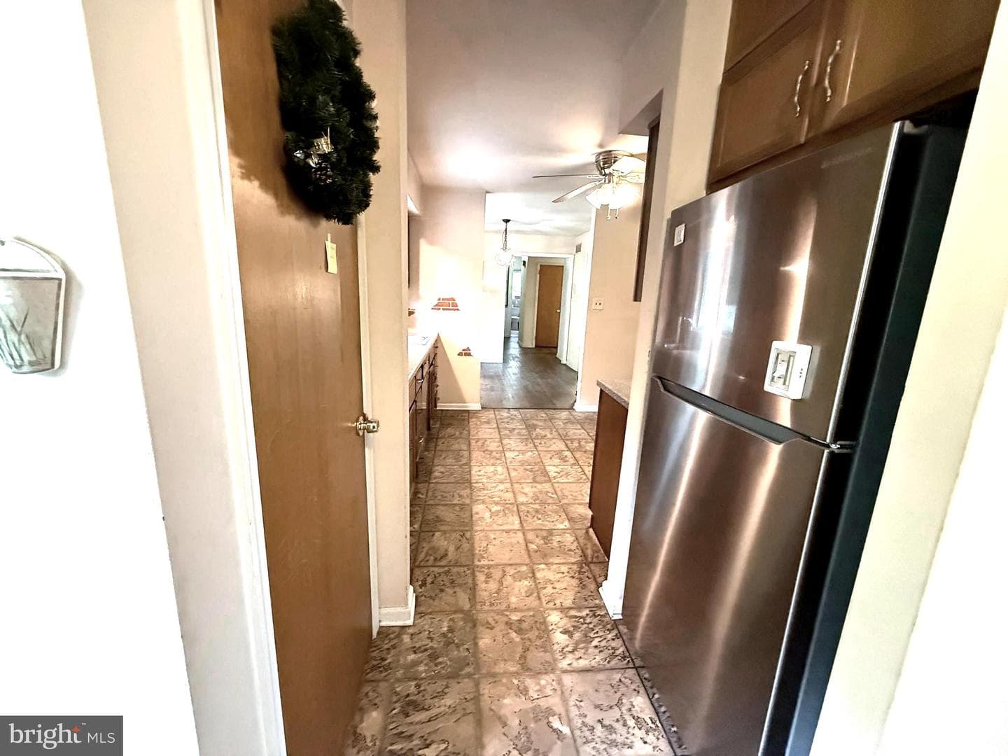 46 Sunset View Drive photo 38
