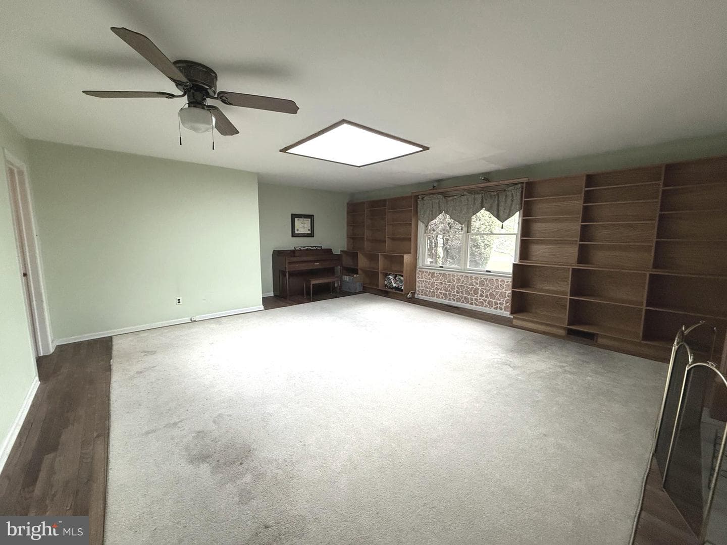 46 Sunset View Drive photo 40