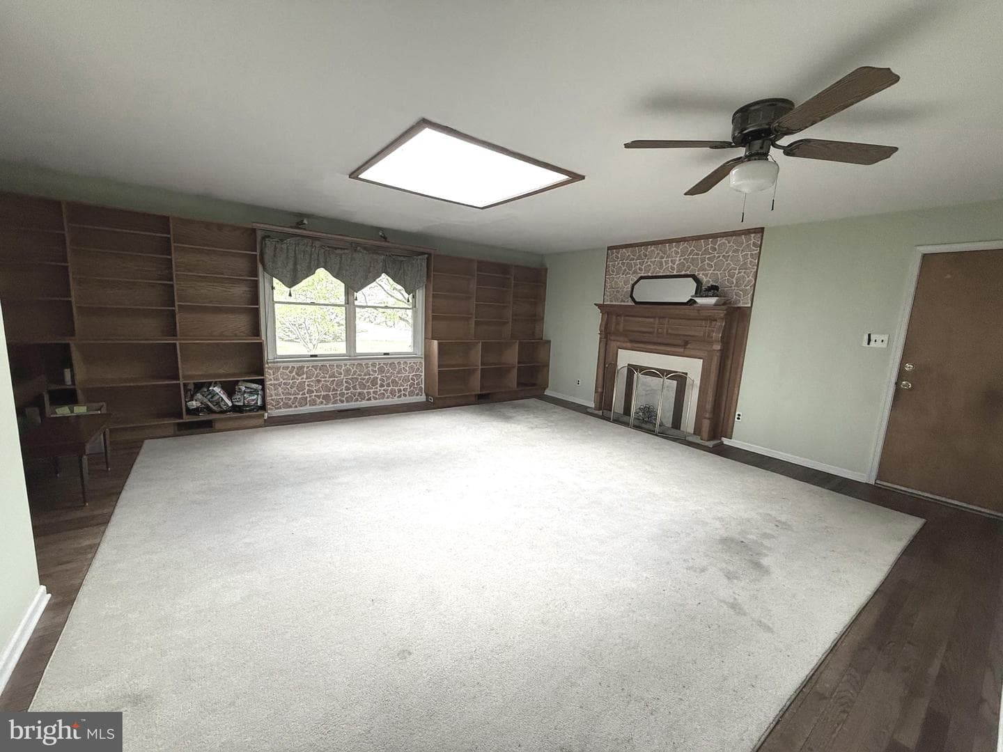 46 Sunset View Drive photo 42