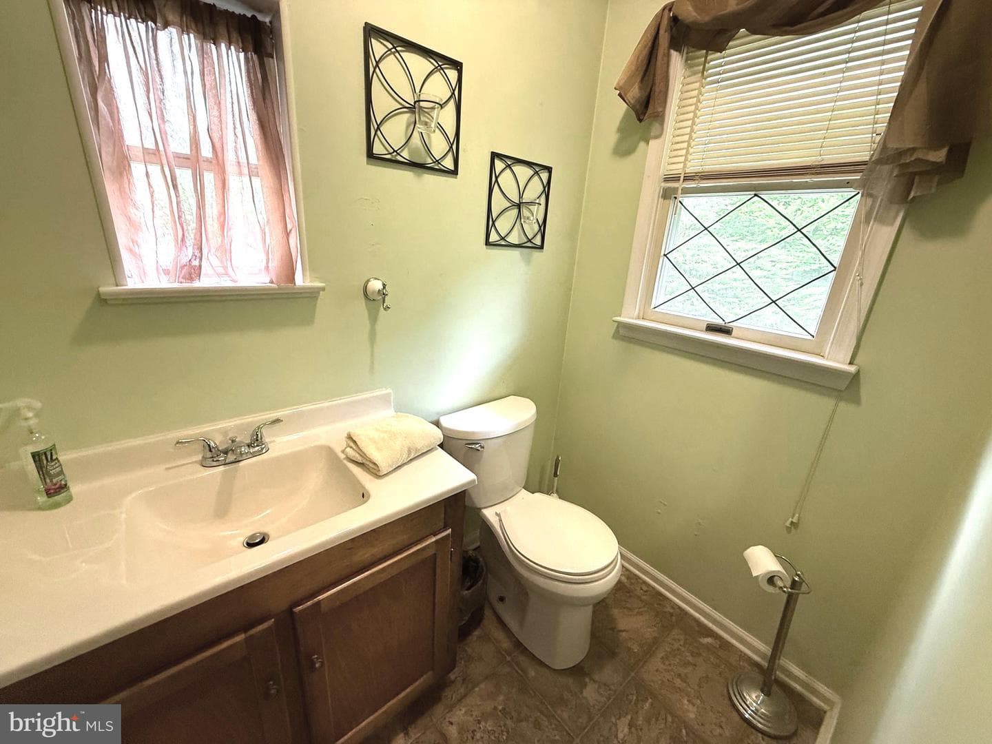 46 Sunset View Drive photo 43