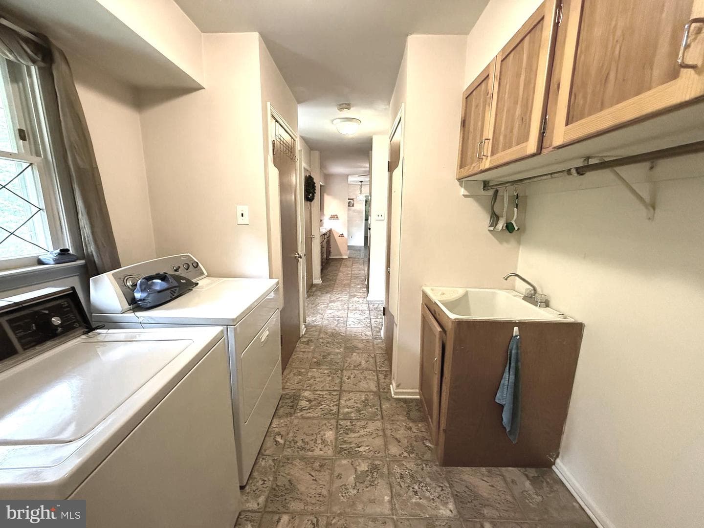 46 Sunset View Drive photo 44