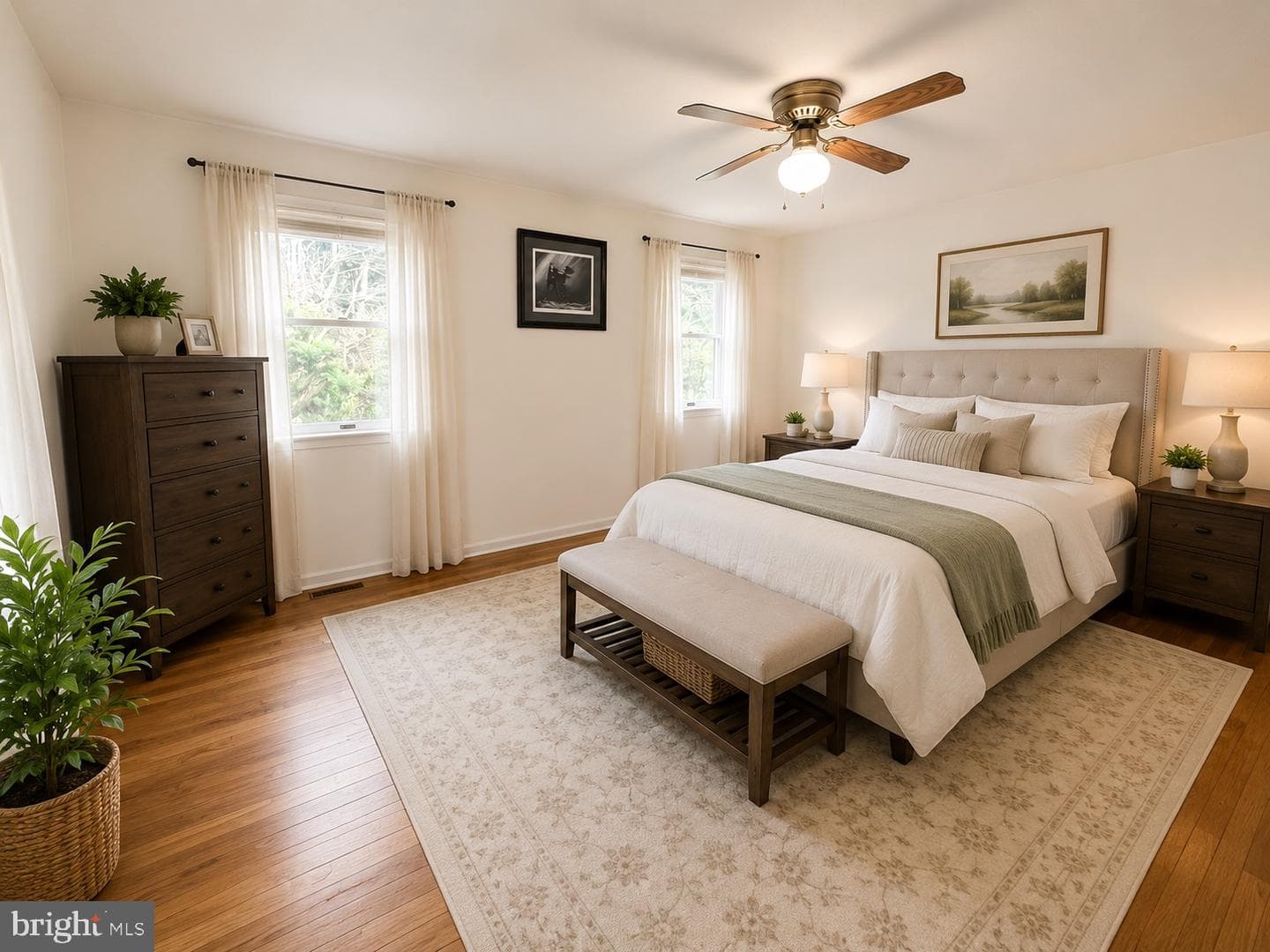 46 Sunset View Drive photo 45