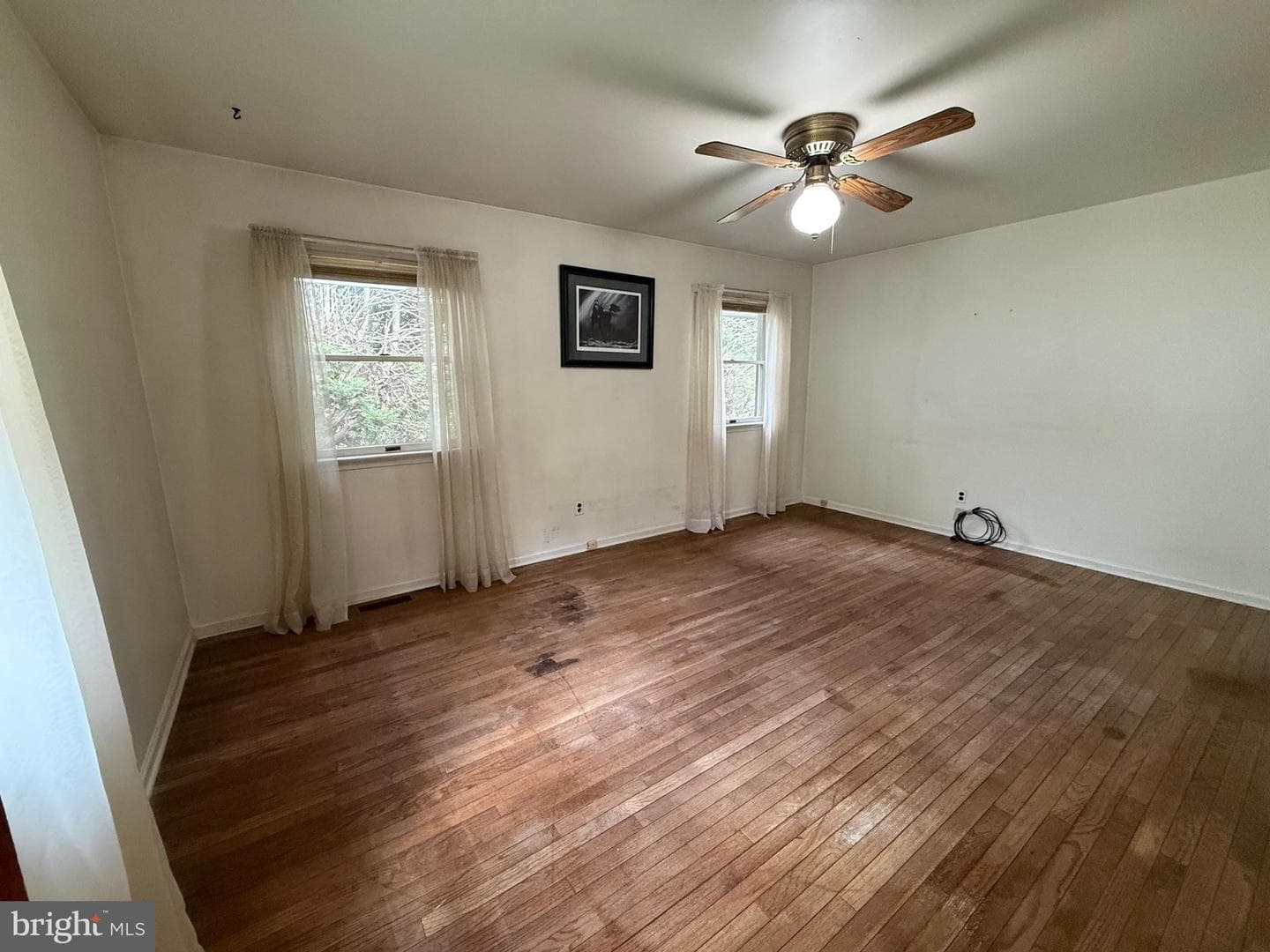 46 Sunset View Drive photo 46