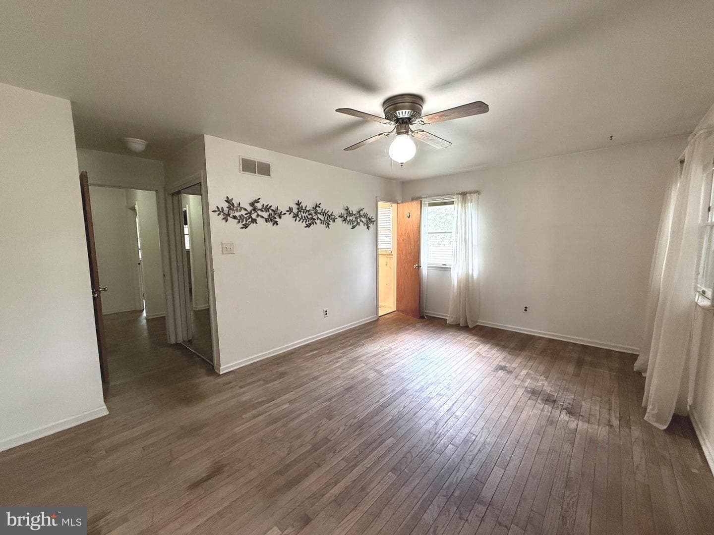 46 Sunset View Drive photo 47
