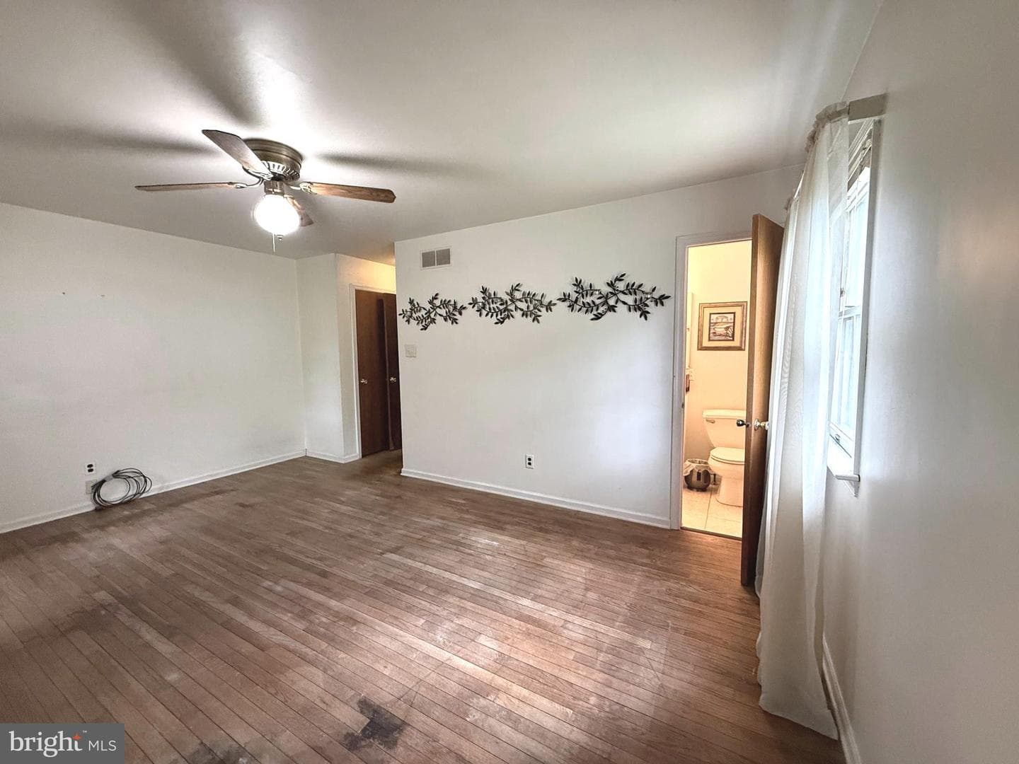 46 Sunset View Drive photo 48